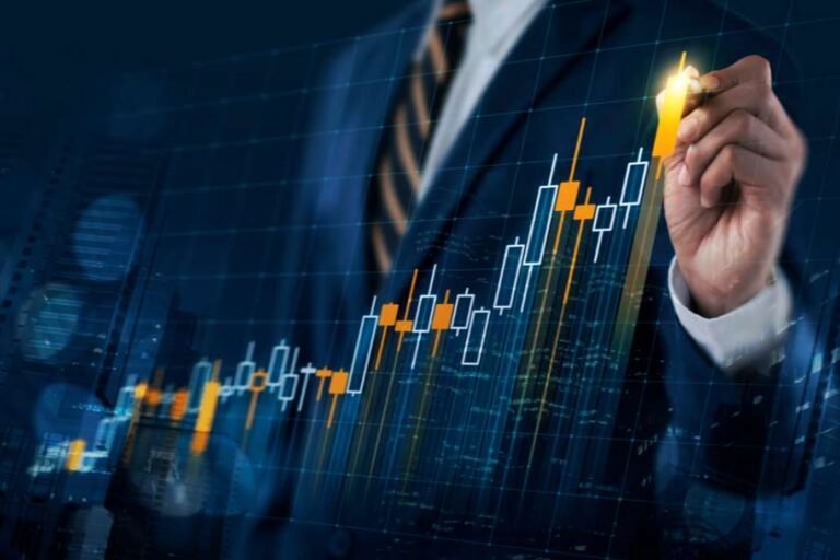 462572913_1033103701899093_8746888071402082298_n