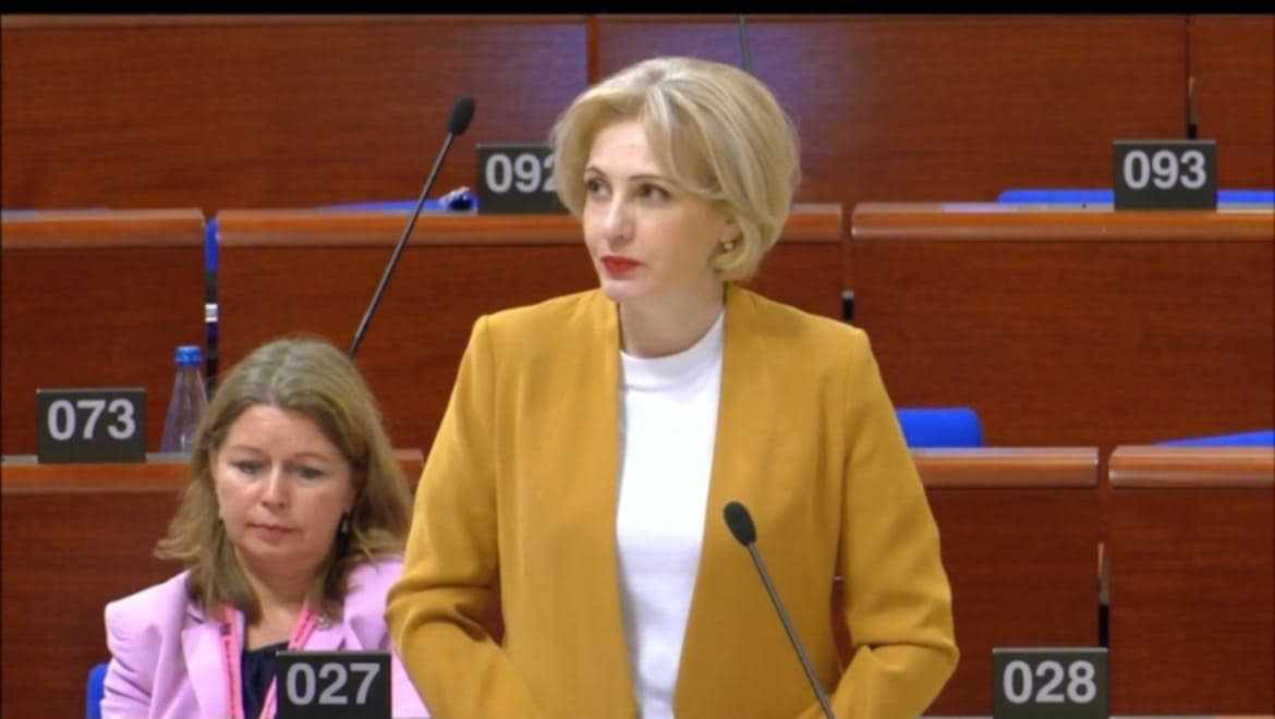 462579478_578684014815083_4719189610299222999_n