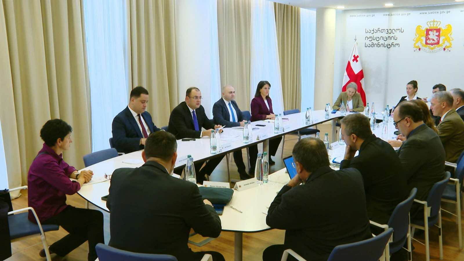 462640885_546379438164180_1926040292884234500_n