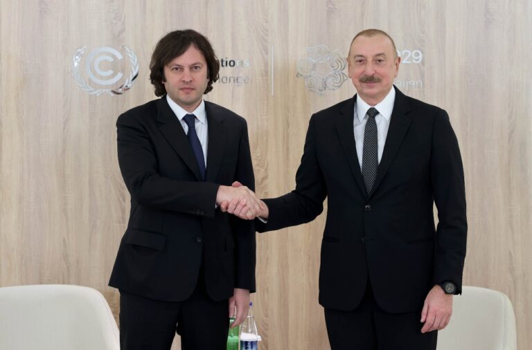 8655547b-6cab-4806-8972-ccb7b0e6237d