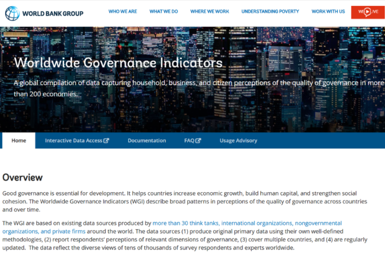 add-a-subheading-2024-11-07t112737-867
