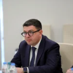 dito samkharadze