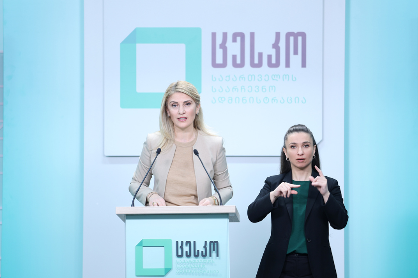 ioseliani natia cesko