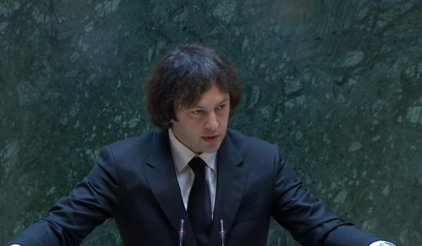 irakli kobaxidze1