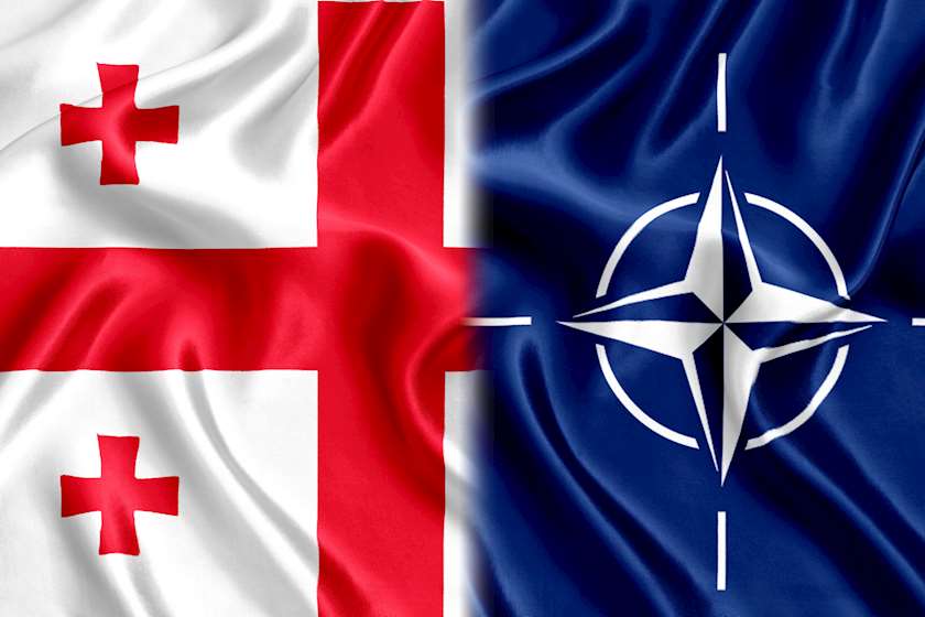 nato-geo