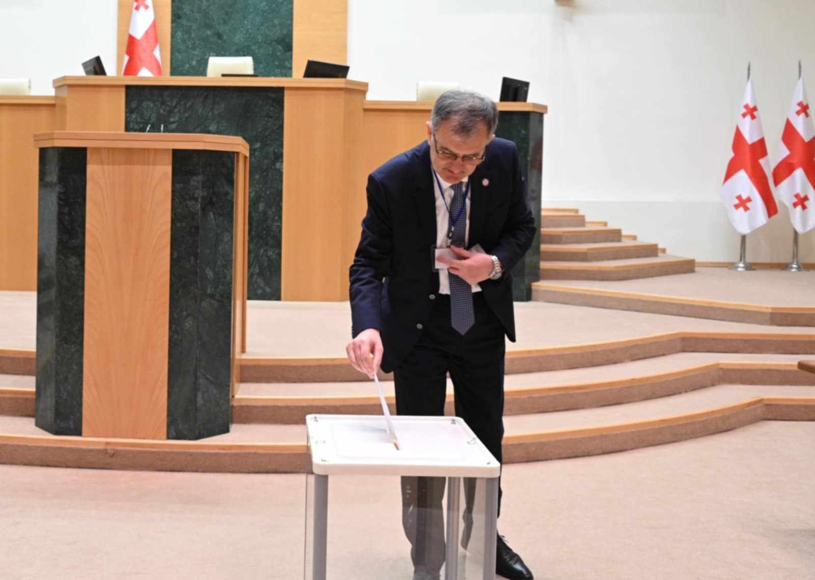 465882695_1129527671886454_7690290350189255157_n