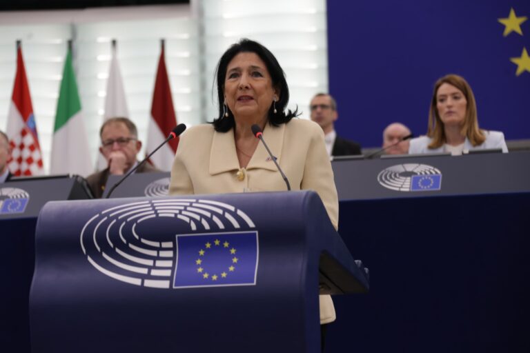 470661610_1133316718162020_690556173972184159_n