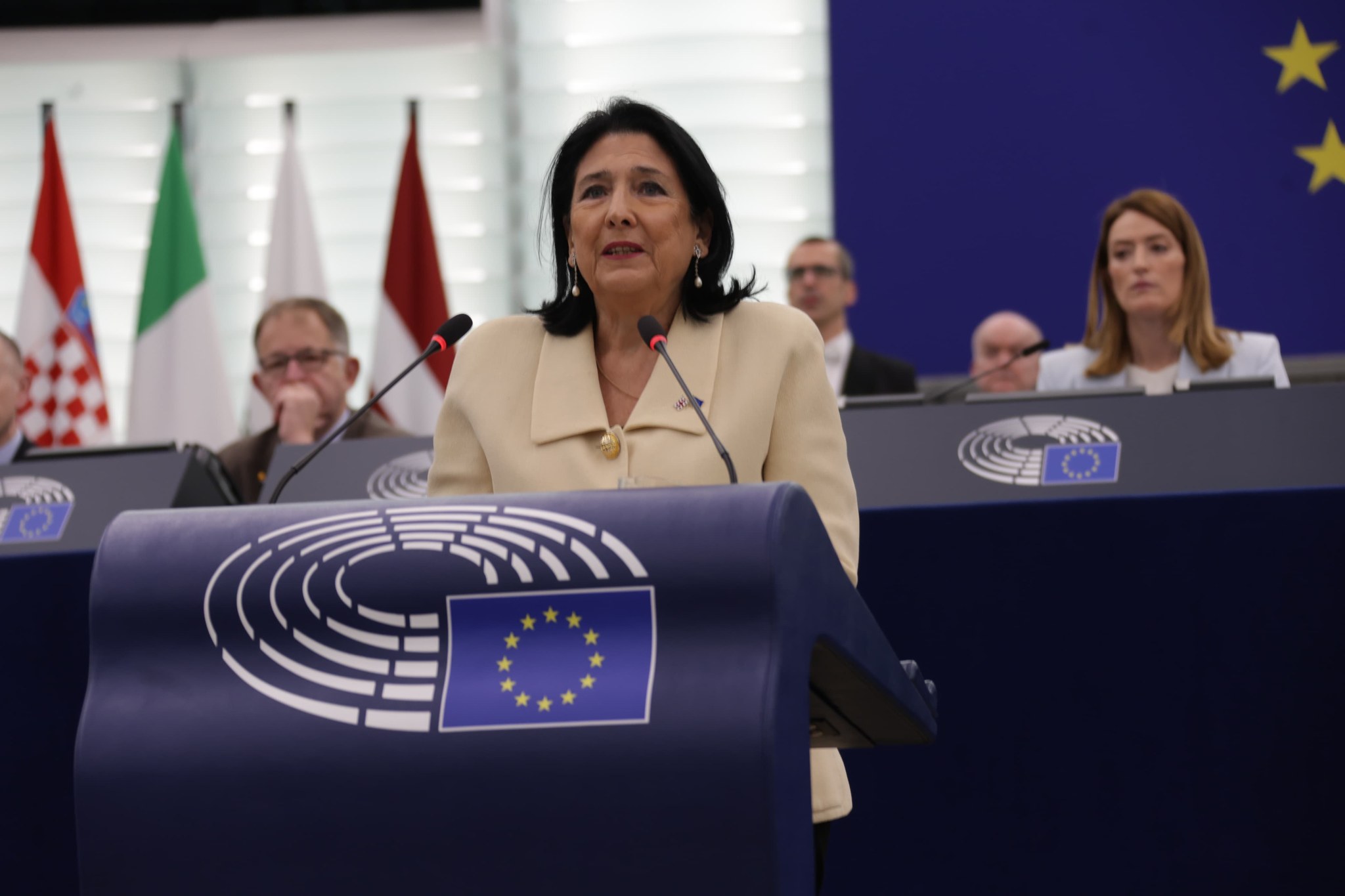 470661610_1133316718162020_690556173972184159_n