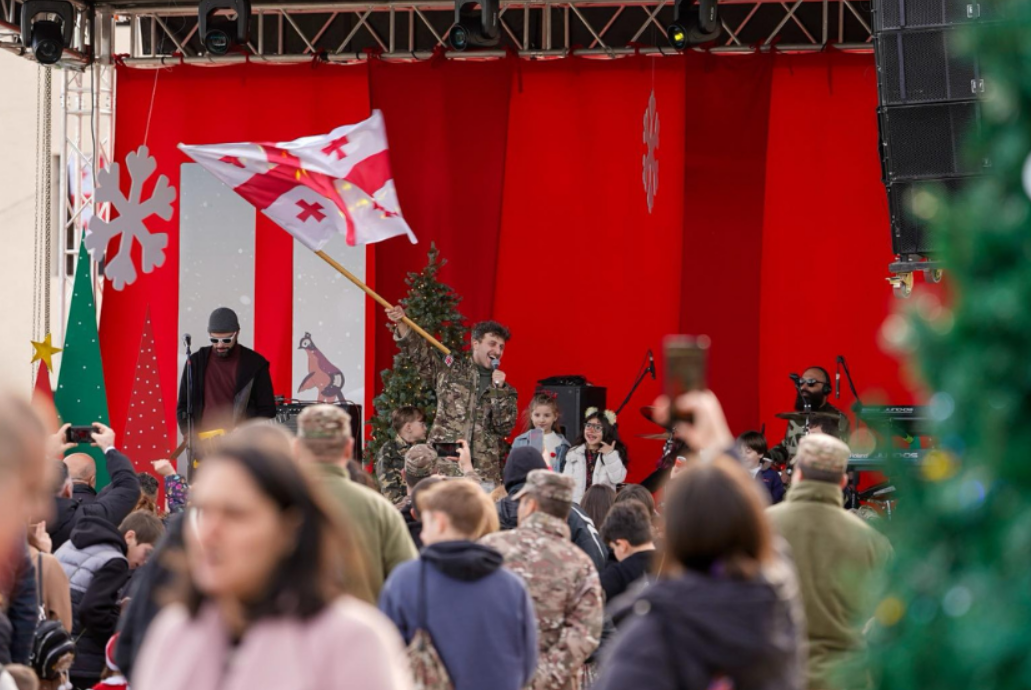 brigada