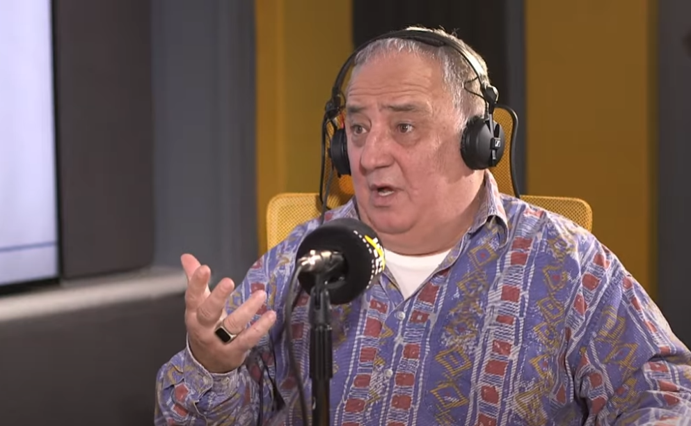 davit-xurcilava-japana