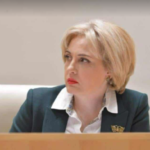 eka sepashvili