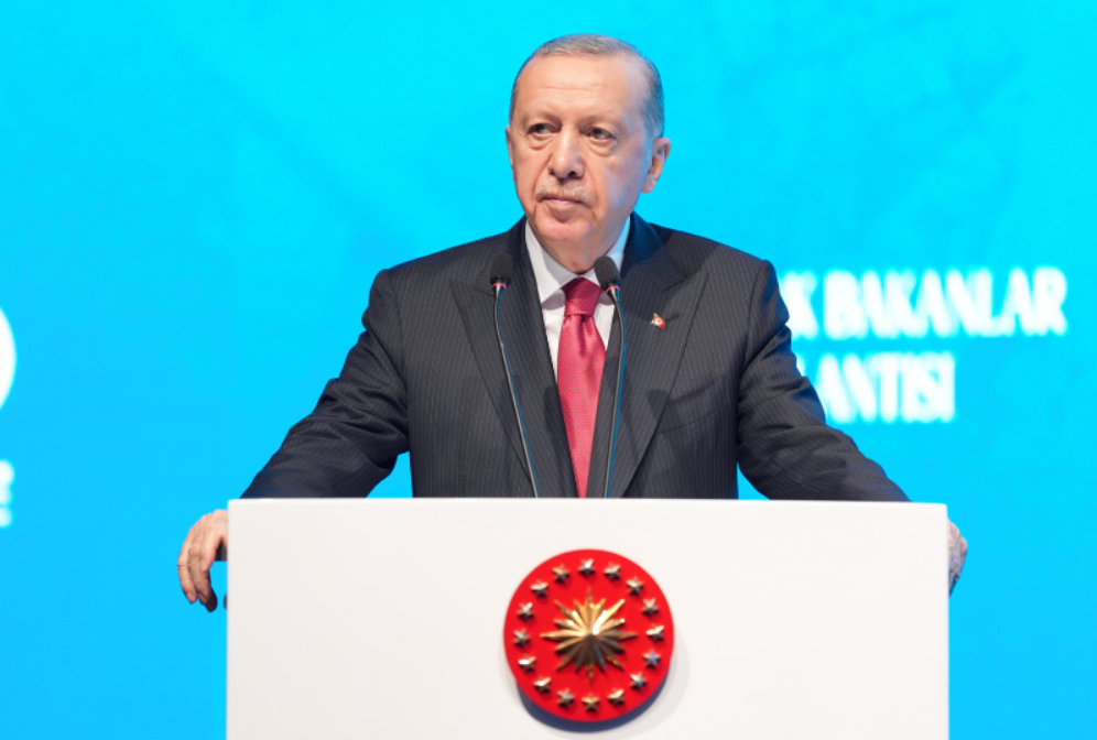 erdogani