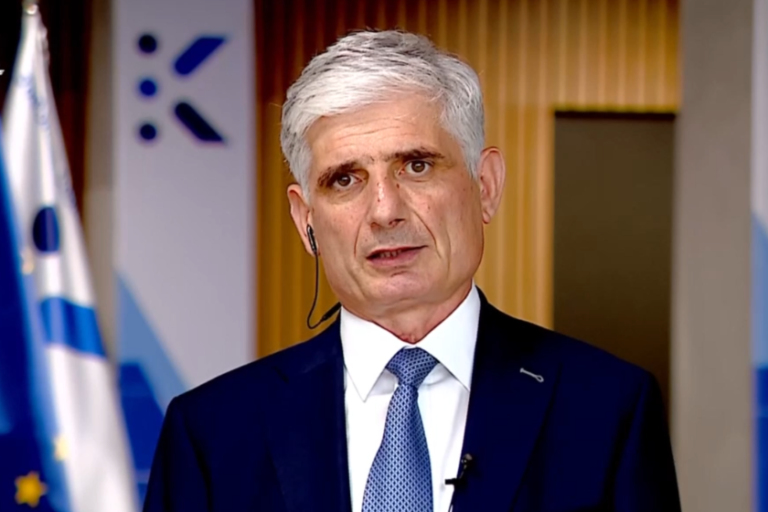 giorgi xubua
