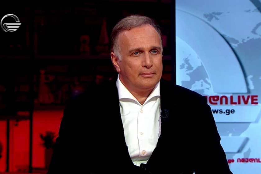 imedi-2024-09-26t235657-727