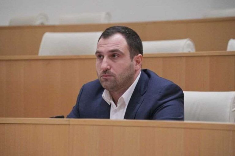 irakli-kirtskhalia-ses-1