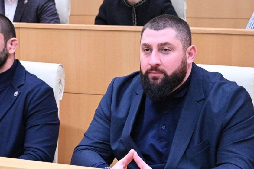 lasha talakhadze talaxadze