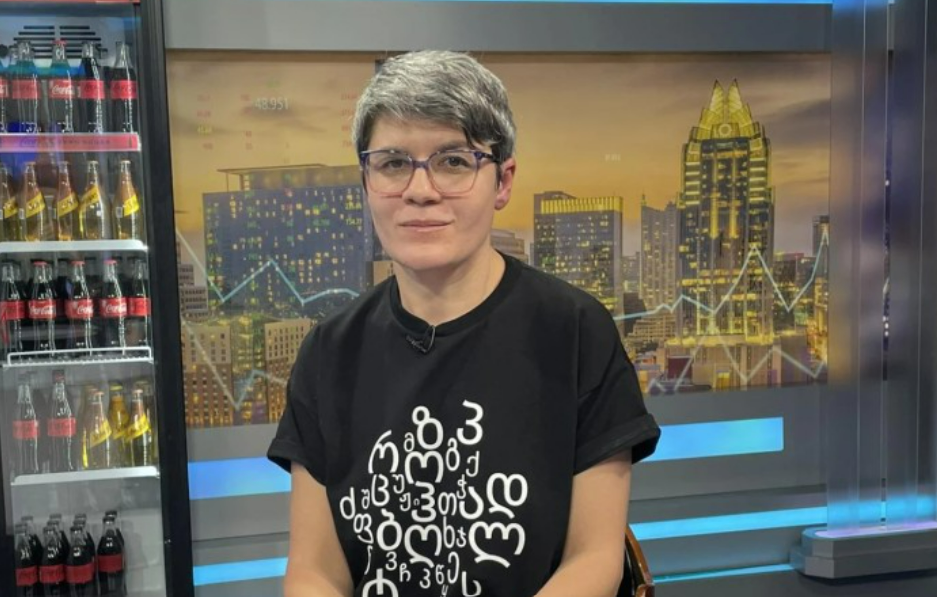 nana daxmanjia