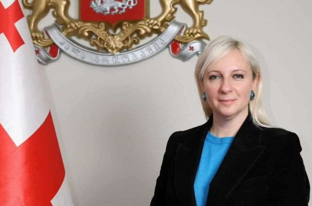 qetevan kvinikadze