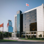 tavdacvis saminisrtro