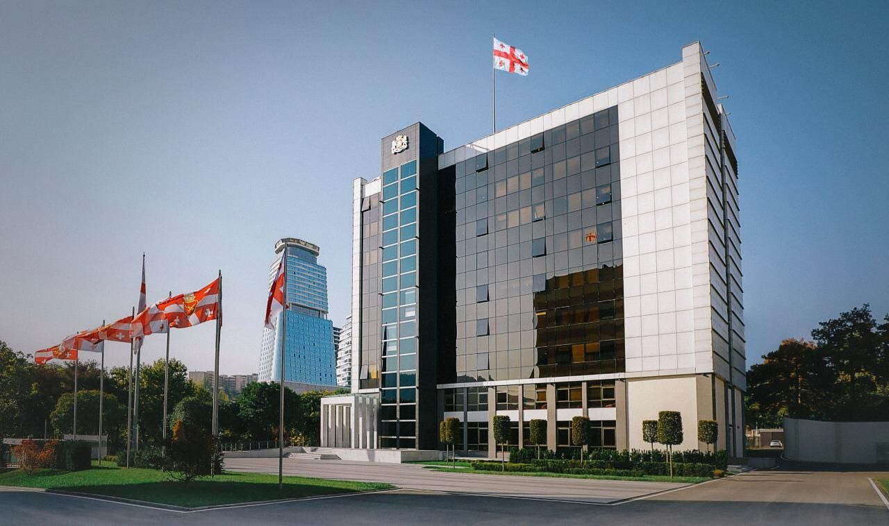 tavdacvis saminisrtro