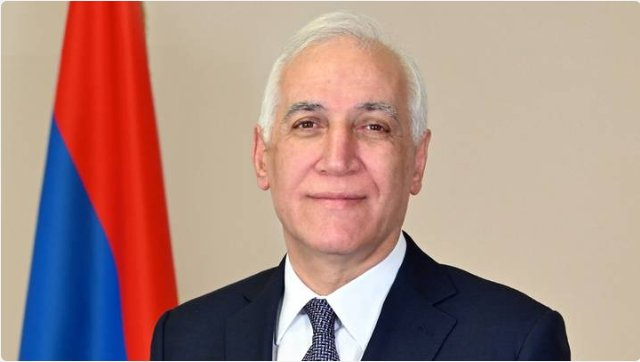 xachaturiani
