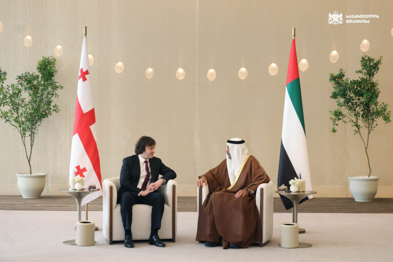 474807563_1008732311287782_1805421288628036175_n