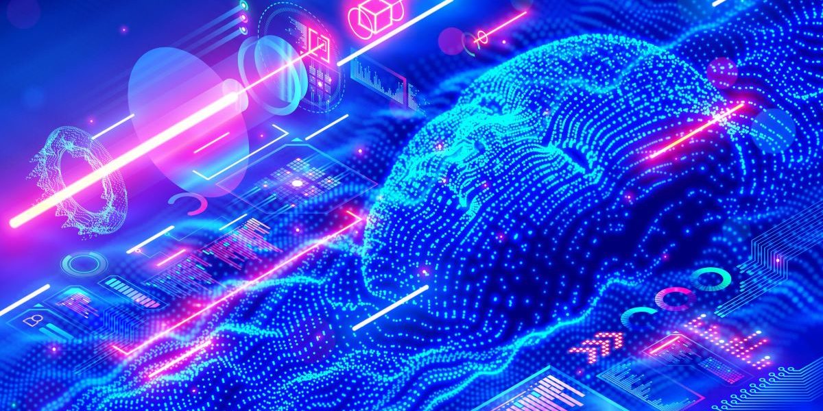 Digital-face-artificial-intelligence