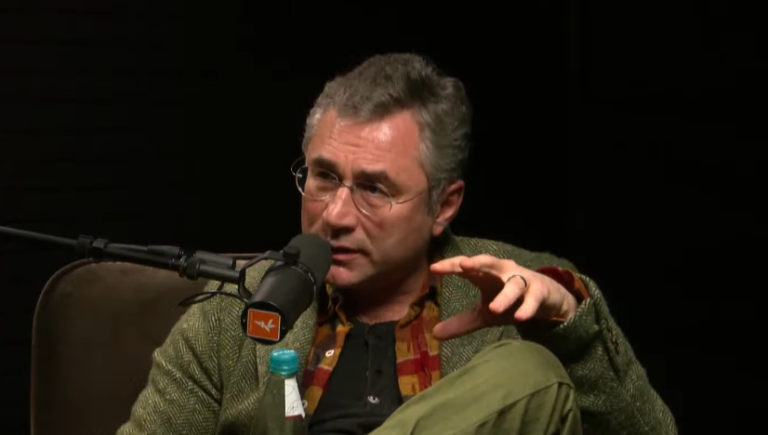 irakli rukhadze