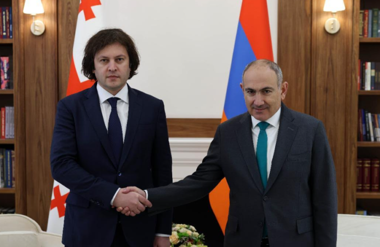 kobaxidze-pashiniani