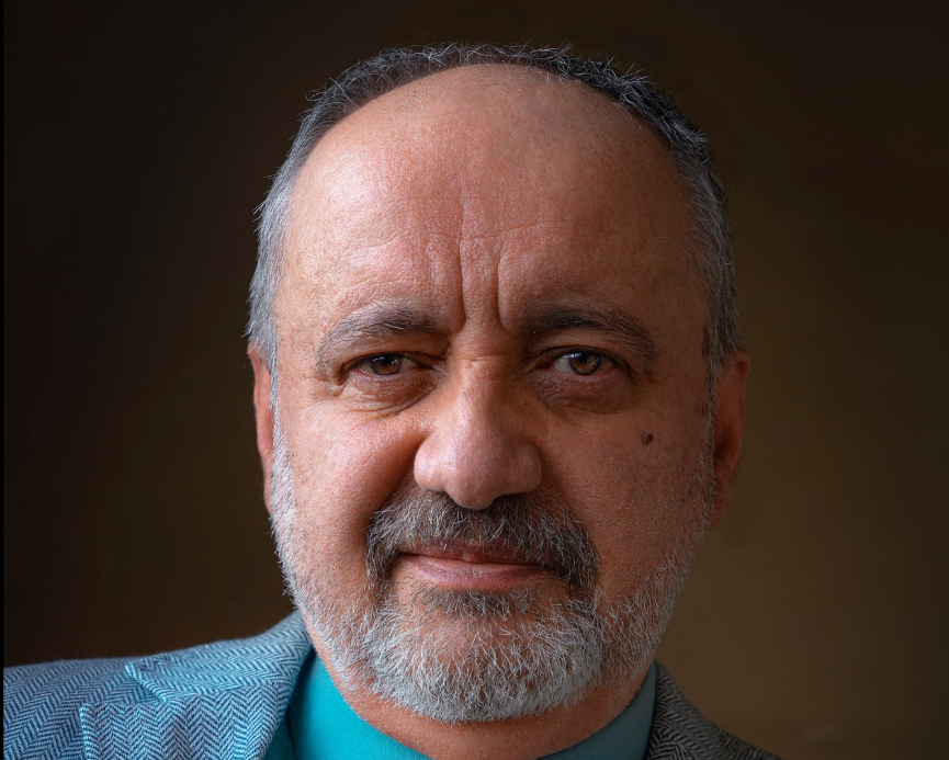 nodar ladaria