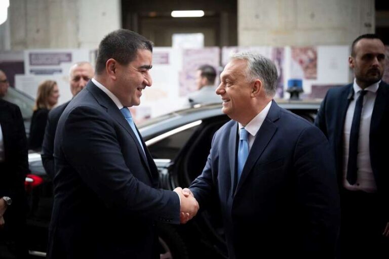 JPG edited with https://ezgif.com/resize