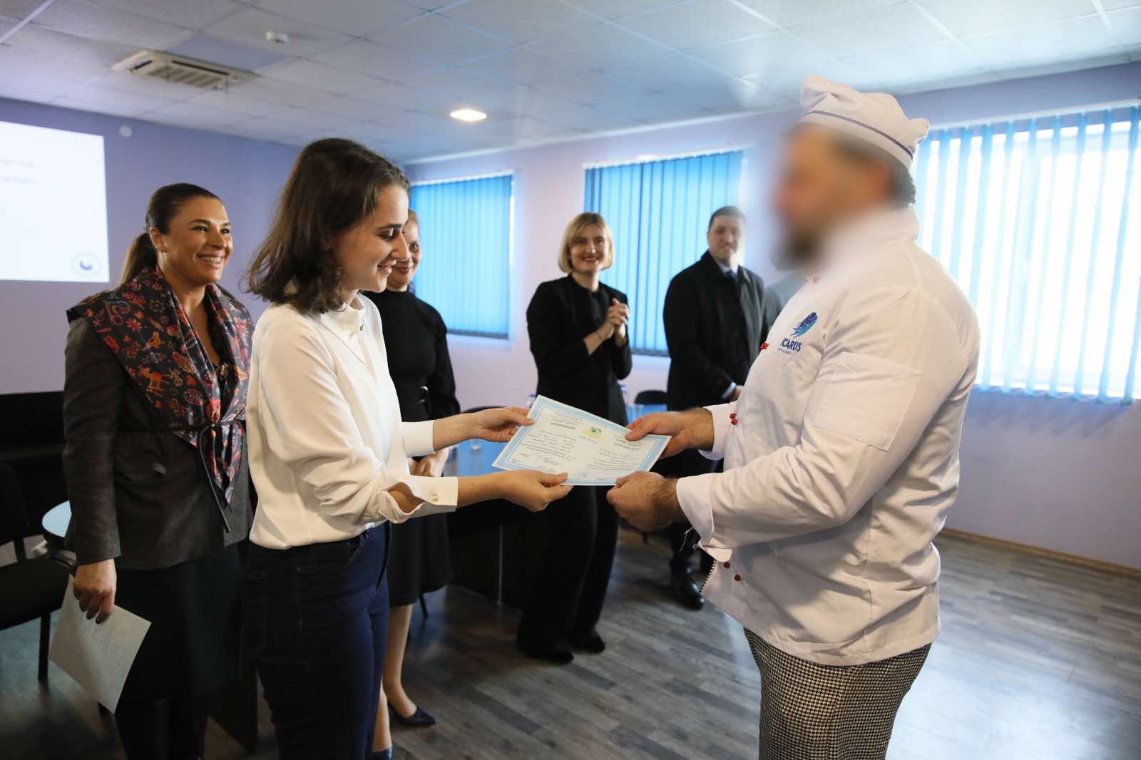 473427348_1308946967026531_2473618349110984427_n (1)