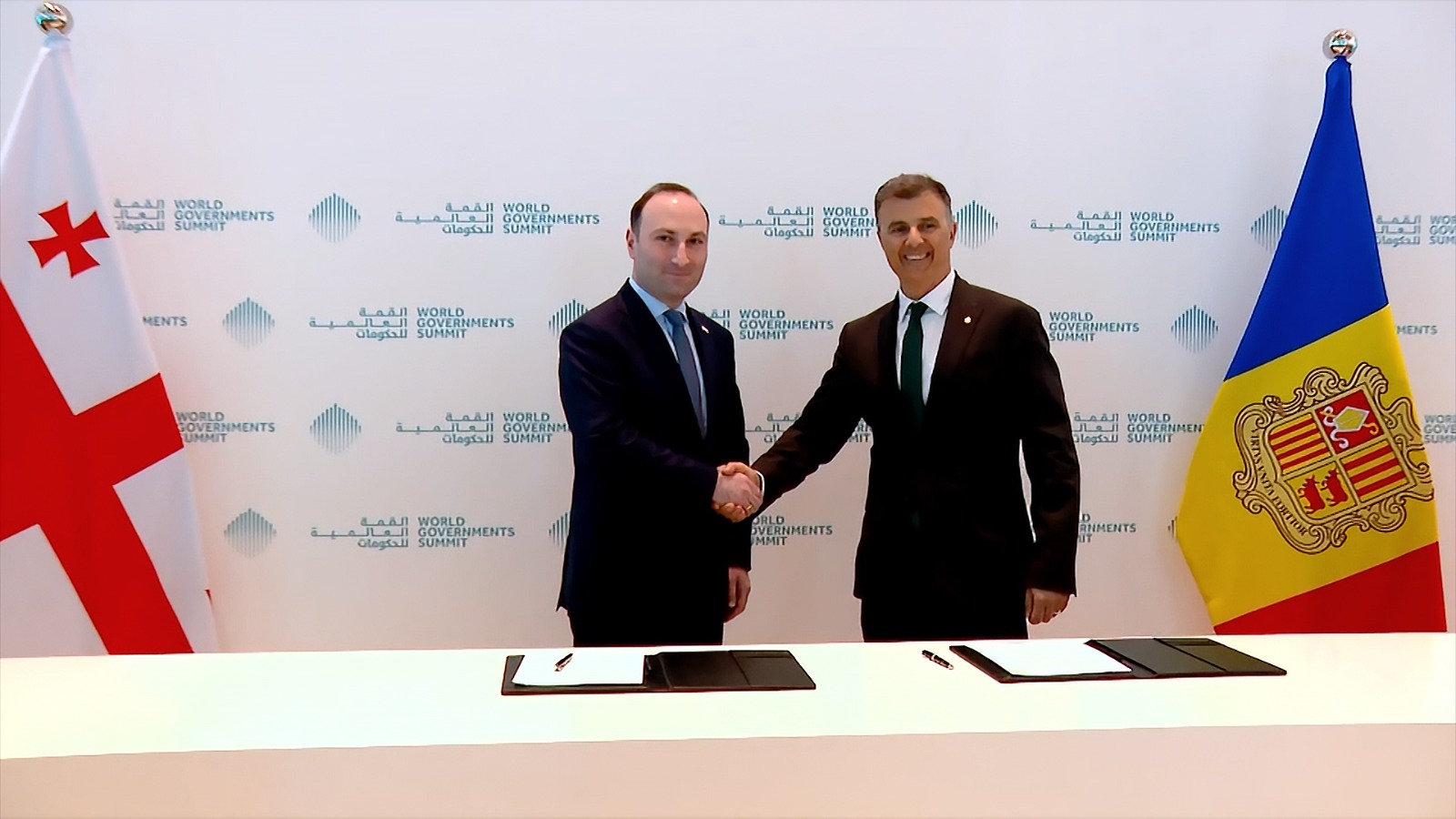 474032003_595719906606503_3116200185147607741_n