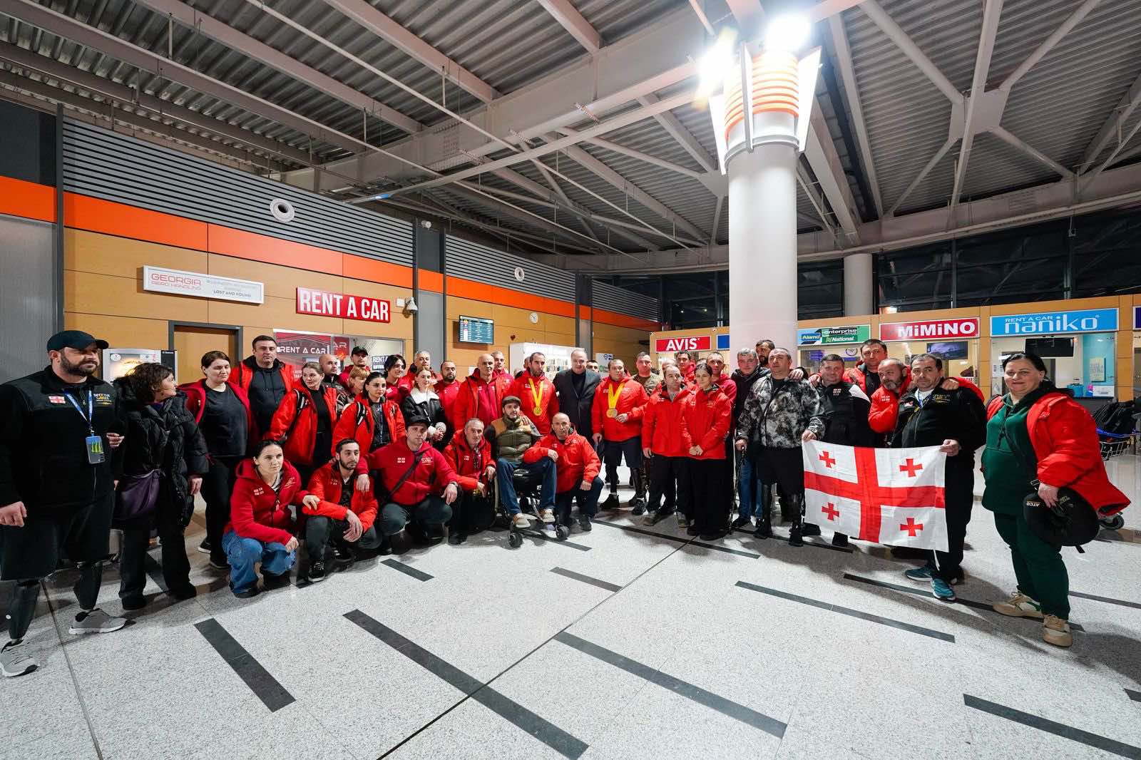 477027868_1292255205389726_3573730783288376811_n