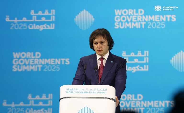 477029129_1019787956848884_74795