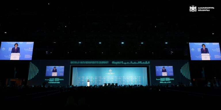 477812948_1019788090182204_80732