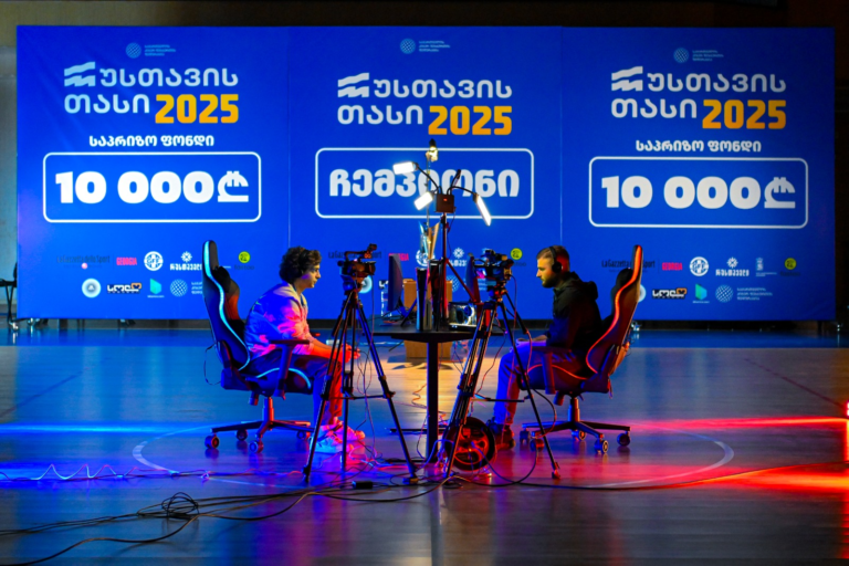 480008086_1664506937475377_5629344955898967318_n
