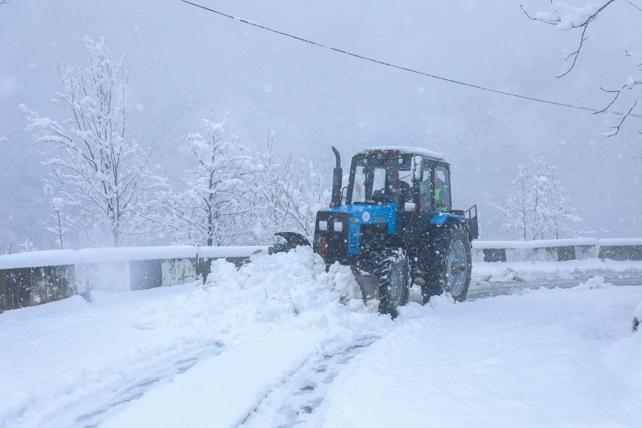 480483945_1013402387509013_1421811880522352549_n