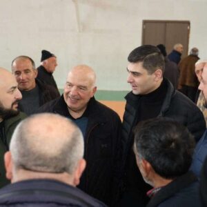 480520981_1281573163130214_625841481951258743_n