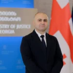 beka dzamashvili