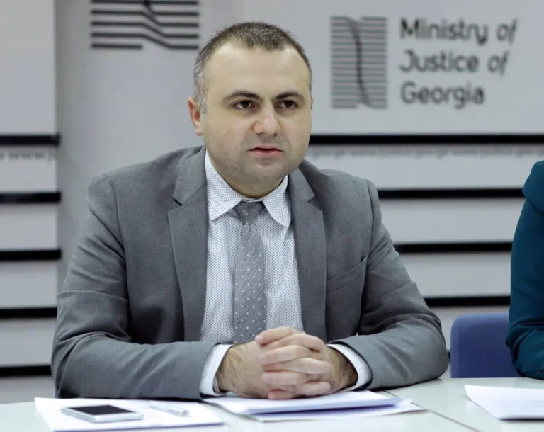 beka dzamashvili4