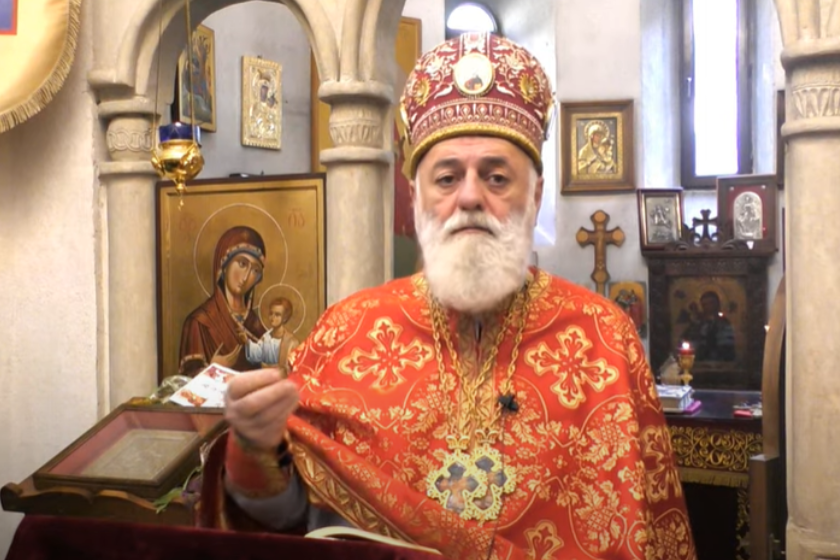 dekanozi aleksandre