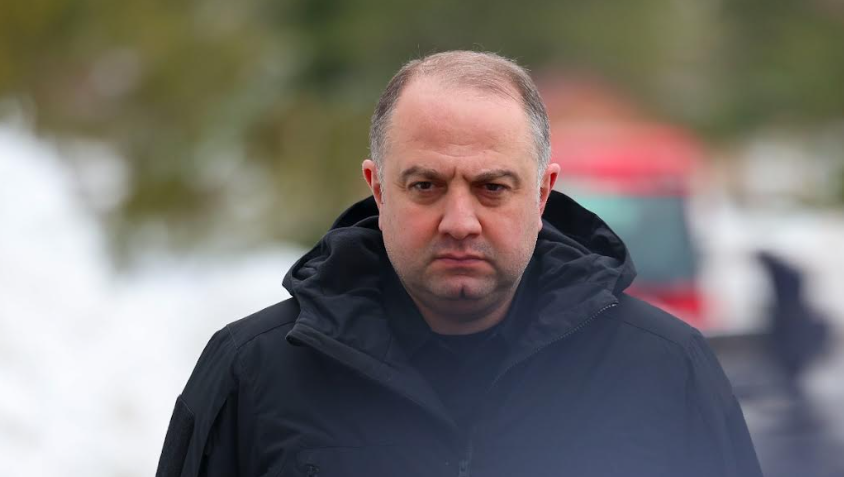 irakli chikovani1