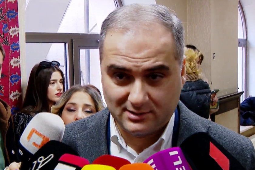 teimuraz tsikvadze