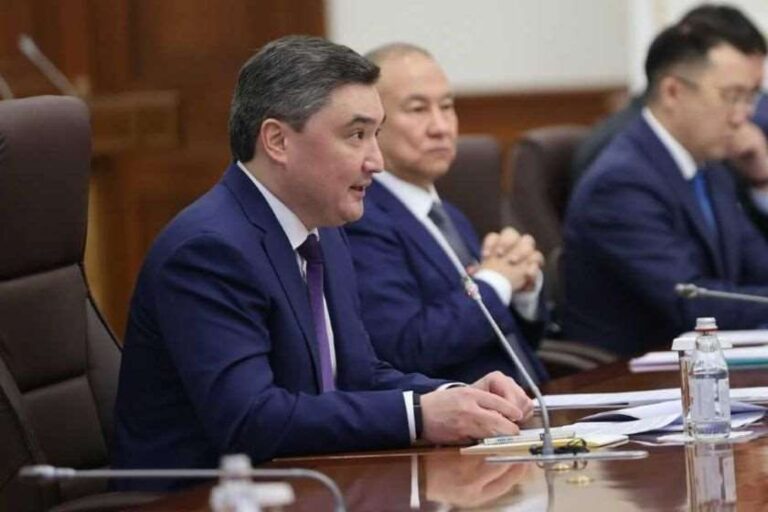 untitled-design-2025-02-05t171236-397