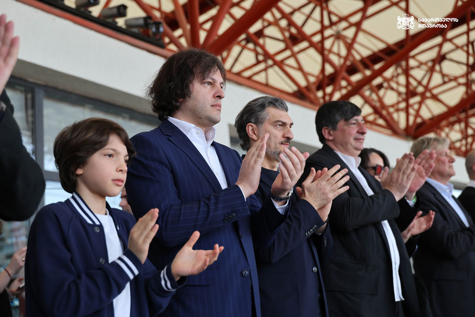 1742138962-484998364_1044948347666178_6834240724006775879_n