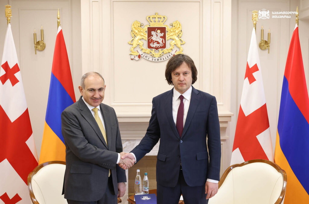 1742729142-486112146_10507106537