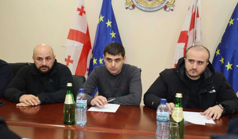 481904015_1361982678161289_7802959842755809469_n