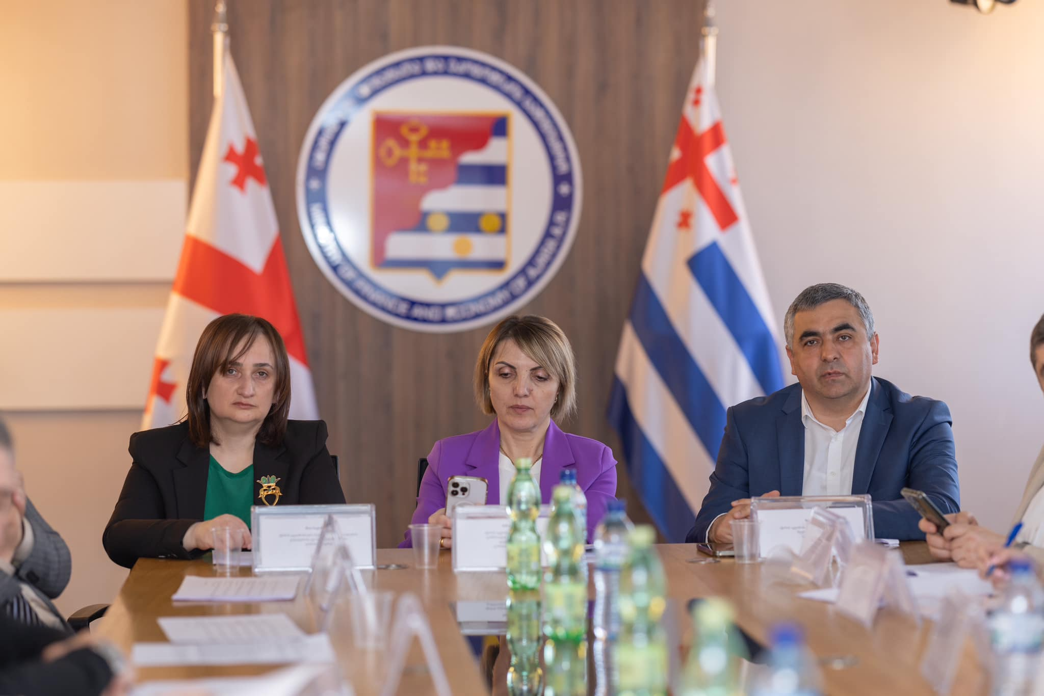 483490026_1030951612420757_67893