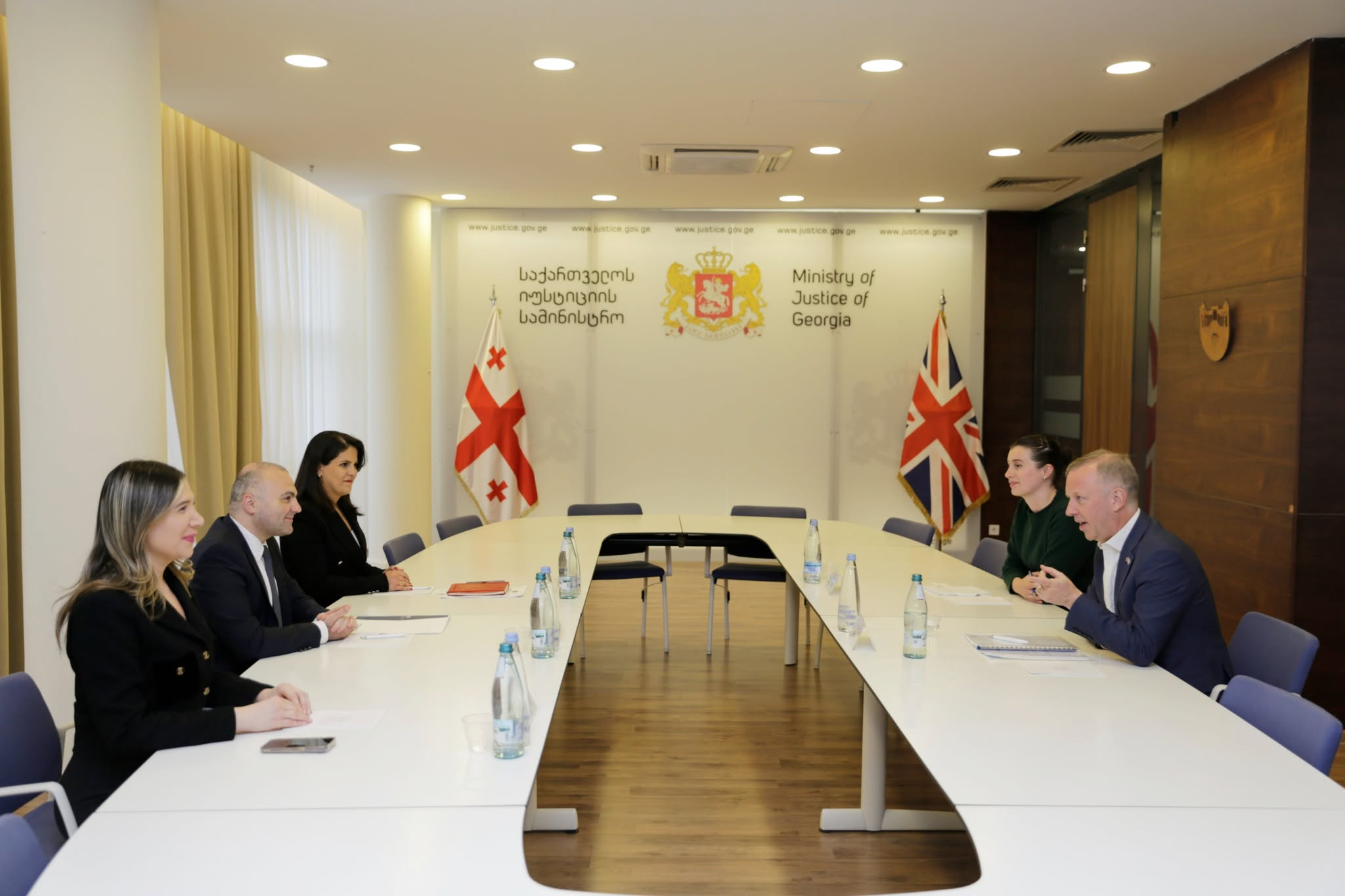 484046253_954653406491634_717508